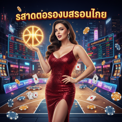ราคาต่อรองบาสออนไลน์